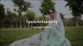 wedding cinematic film