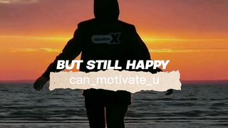 Billionaire motivation