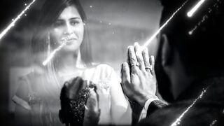 Shayari - wo zindagi Meri ????