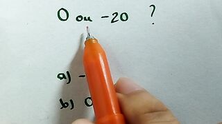 Matemática Básica
