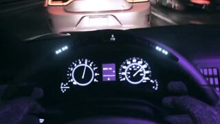 Beautiful Video