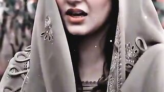 Kaise tari ghudgazi...