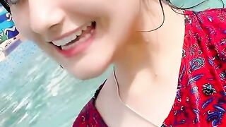 Vral video
