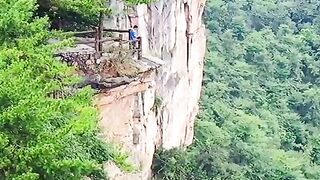 natural view