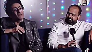 Full funny and comedy video