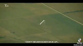Elon musk attitude video