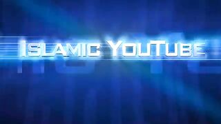 Aajkal ki auraten aur ghar ka kam_Funny Bayan_Mufti Tariq Masood