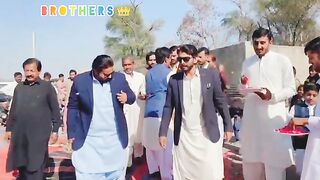 Mir Sahab