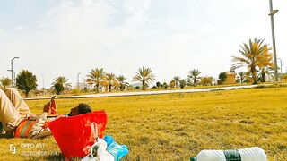 Entertainment video by ???? rise park