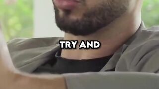 Andrew Tate’s final message to all of his fans