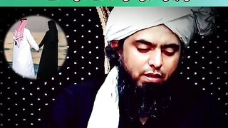 Biwi haq na de to?