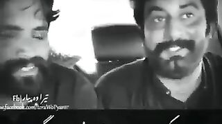 Punjabi