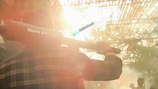 New South Movie Ravi Teja