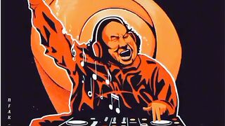 Nusrt fahty ali Khan kalm asy to dada dok na koe