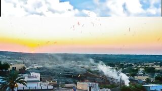 Village❤