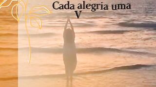 Motivaçaodiaria