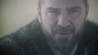 ertugual clip