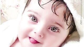 Cute pie????????????????