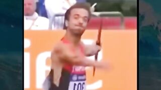 Funny Compilation Videos of Small people