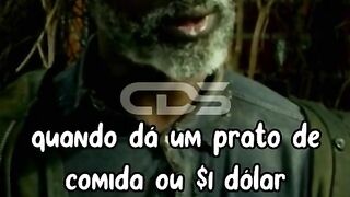 Motivaçaodiaria