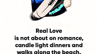Sad but true????????