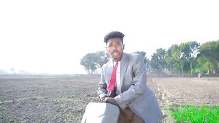 Totally Top New???? Funniest Comedy Video Must Watch Viral Funny Video 2022 Epi 02 By Fun Bazar Ltd-KHCfWNRk8vo-480p-1655333958803