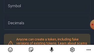 Short ape swap free airdrop