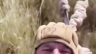 Funny russian short  video ????????