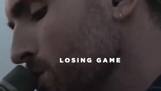 Arcade lyrics #shorts #songs.