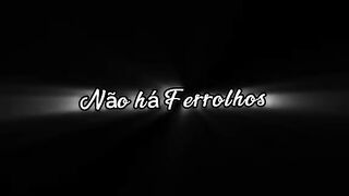 Motivaçaodiaria