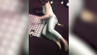 Fails Compilation 2023 _ Funny Videos - Funny Galaxy