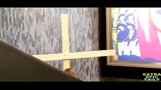 Funny Videos Compilation 2023[Fails]