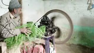 Best earning