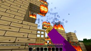 Best Minecraft Jokes Funny Minecraft Moments Compilation 2023.