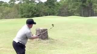 Funny Fails Compilations most funny videos