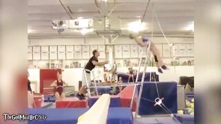 Funny videos - Funny Fails Compilation 2023 with sound effects.