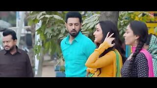 Honeymoon_(ਹਨੀਮੂਨ)_Trailer_|_Gippy_Grewal,_Jasmin_Bhasin
