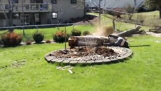 Ohh, that hurts (funny compilations videos)