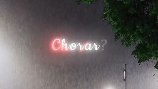 Motivaçaodiaria