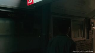 A Boy Who Can't Die, But People Start Stealing his Body Organs   Connect K Drama Explained In Hindi