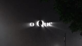 Motivaçaodiaria