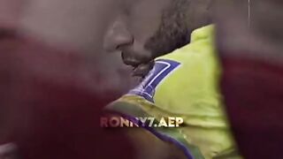 Motivaçaodiaria