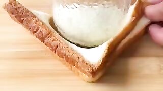 Chocolate_pie_recipe_????????in_2_mints_#shorts_#youtubeshorts_#foodieabuzar_#recipe_#streetfood(360p)