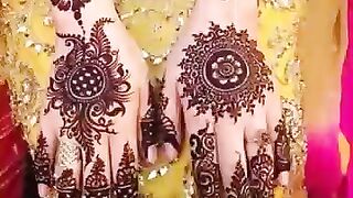 beautifull clip