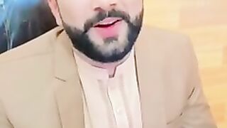 Online earning in Pakistan 2023