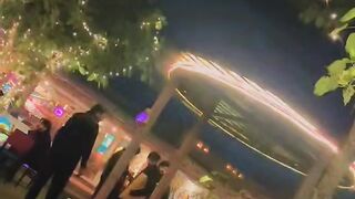 Famous restaurant off gujranwala pakistan