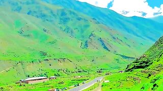 کشمیر
