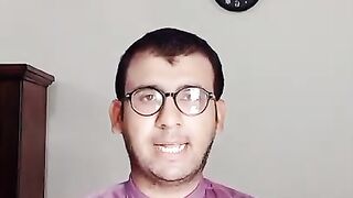 Best Video Editing App 2023