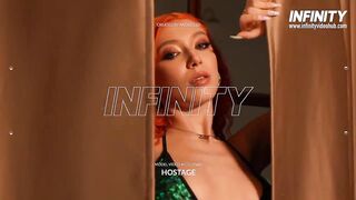 ReMan - Hostage (INFINITY) ft. Cornel Dascalu