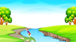 funny cartoon || Motu VS Patlu ||